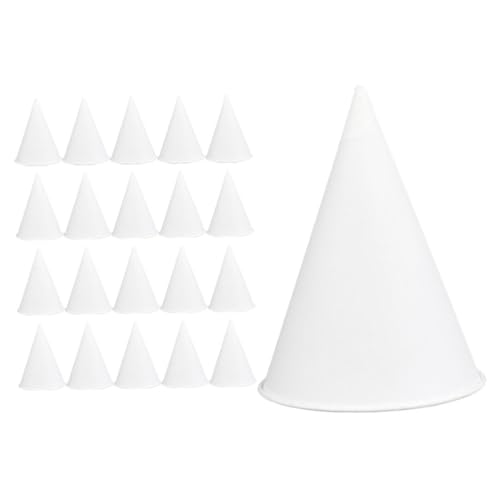 Generic R[Jbv 200 zCg ? fU[g Cxgpĝėe ACXN[XibN̐tɍœK