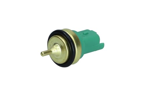KAMOKA 4080042 Sensor temperatura del refrigerante Sensor de Temperatura del Refrigerante Sensor de Temperatura del Refrigerante Sensor de temperatura del motor