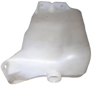 Freightliner F1HZ 17618 A Washer