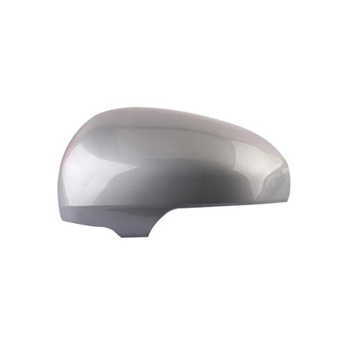 ɓKvEX 2009 2010 2011 2012 2013 2014 2015 O~[Jo[ hς݃~[ Ar[~[ TCh~[nEWO hA~[Jo[Lbv(Silver Left5)