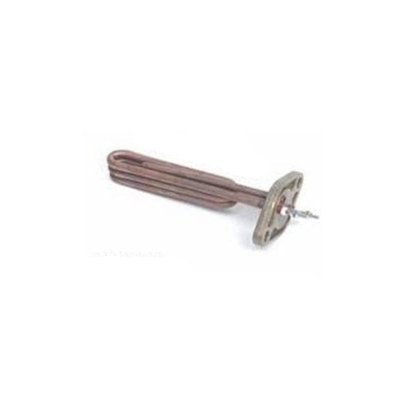 REPORSHOP - Resistencia Cafetera Azcoyen Con Vaina 2500w 230v