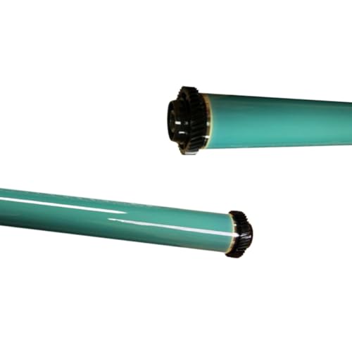 Tambour OPC compatible IR3035 IR3235 IR3530 cylindre impression