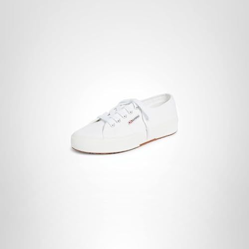 Superga S000010