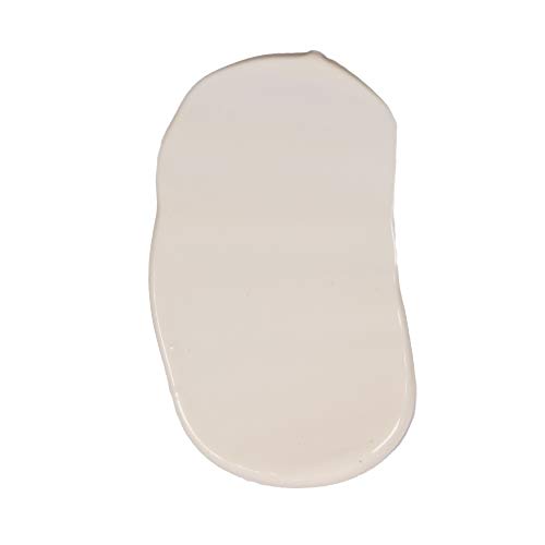 Protetor Solar Facial Antiacne FPS 30, L'Oréal Paris