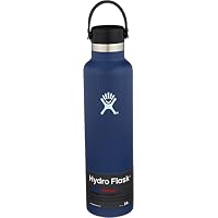 Amazon.co.jp: Hydro Flask ハイドロフラスク Stainless Steel Water