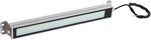 Lumière de machine IP67 imperméable et antidéflagrante - 7