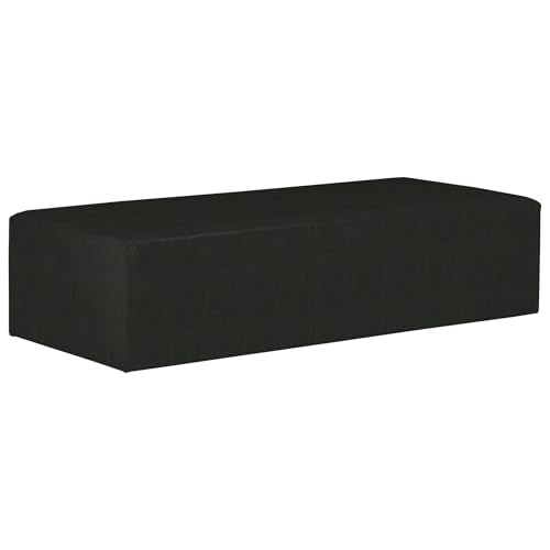 arne \t@Xc[ ֎q  { i 40cm ` lp Tomamu RG 168×72 meta琶n ubN 󒍐Yi 