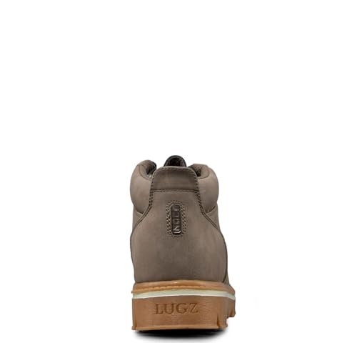 Image of Lugz Fringe Boot