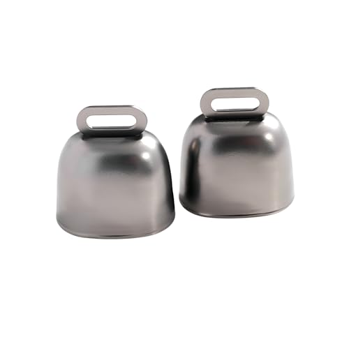 [COVANK]yF F悯zoRp ggŃN} Ύ PUU[t OX|[cEAEghAEƒp yʖhdl iΉ S13^Cv 35mmx - p[}bgdグA1