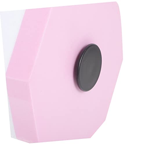 Pesas de mano flotantes ergonómicas para agua miniatura 4