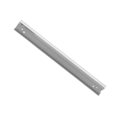 Lame de nettoyage tambour Xerox 3060 4070 5070 - Raclette pour copieur laser