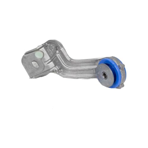 Soporte de montaje del intercooler 9803778980 9803779180 9803778880 Compatible con modelos de automóviles y motocicletas, incluidos 308 308S 408 4008 1 2THP 1 6THP 1 8THP(9803779180)