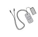 LCN 8310844J 8310-844J Transmitter Kit, Jamb Mount, 3V