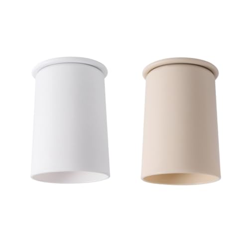 DUOLEIMI Rbv Ď[ }Olbg Rbv ˒I ʏ  ؂ 300ml R h (2+)