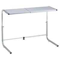 Amazon｜下村企販 トースターラック ステンレス 奥行25cm 日本製 34609