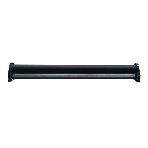 Stores Roulants Panoramiques BMW X1 F49 anti-chaleur pour toit ouvrant