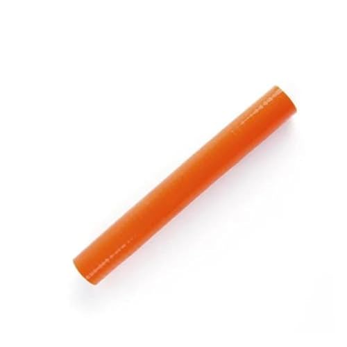 Per Lancia Per Delta HF Per Integrale 16V EVO Per Evoluzione 1 2 I II Auto Silicone Aria di Aspirazione Aspirazione Induzione Tubo Tubo Kit Tubo