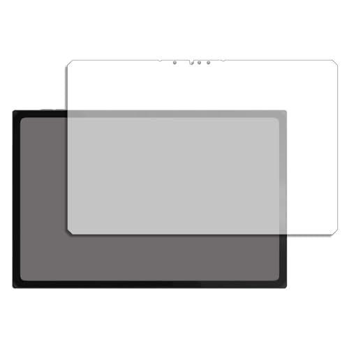 fBAJo[}[Pbg یtB One Netbook ONE XPLAYER X1 p t ی tB u[CgJbg ˖h~ wh~ ݊i