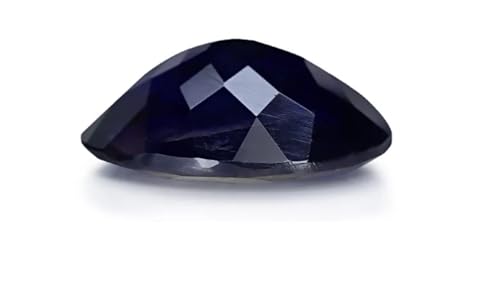Iolita piedra original para llevar en tus sesiones de yoga 2