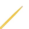 ZILDJIAN Signature Sticks Josh Dun Clancy Yellow ZASJD4 #2