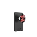 Photo Gallery fantastico costume that s my girl speech popsockets popwallet per magsafe Photo Gallery fantastico costume that s my girl speech popsockets popwallet per magsafe