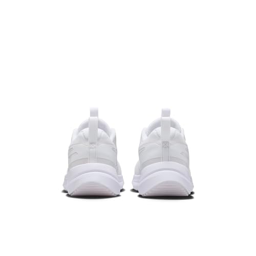 Image of Nike Unisex Kids' Cosmic Runner Running Shoes - Boys Girls Toddlers & Baby Sneakers