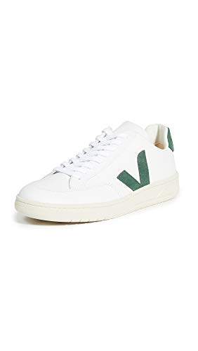 Image of Veja Men's Rio Branco Alveo Mesh