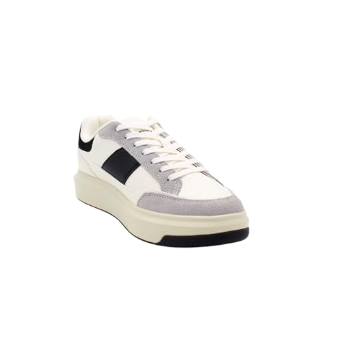 Image of Armani Exchange Men's London Sneakers
