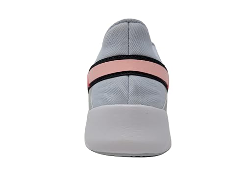Image of Nike Kids