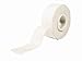 Price comparison product image Jako 1-Inch Tape, Unisex, Tape 2,5 cm, White, 2.5 cm