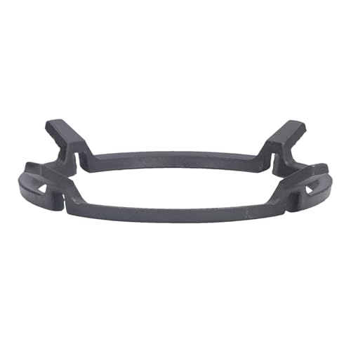 Dtharen dCXg[upؓX^hAؓ烊O | ؓX^hSؓ烊Oi - قƂǂ̒ؓpRܓALb`Xgp4{ܒANZT[