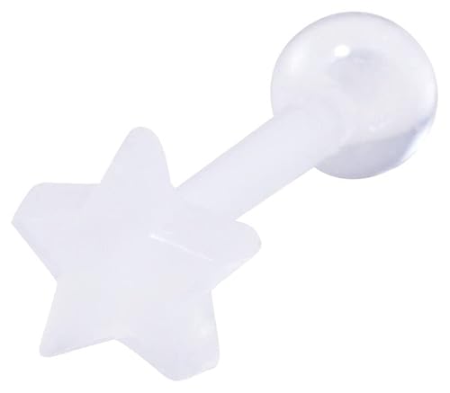 [From da Phactory] t _ t@Ng[ AN X^[ n[g o[xsAX 16G  AN  sAX {fBsAX(16G,X^[)