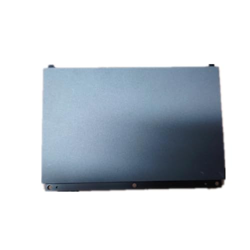 TouchPad portátil de repuesto para arreglar el ratón de tu HP Victus 15-fa0000