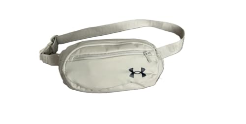 Sac banane flexible UnderArmour ultra léger et extensible