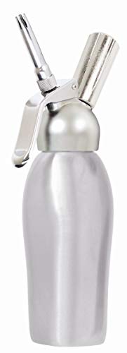 VAPLA MONTADOR Nata SIFON 1/2 L. 4-1852