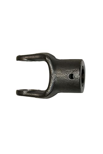 Empiècement d'extrémité GMB 251-1254 : anti-vibration et haute résistance