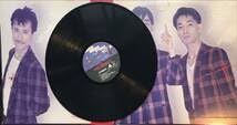 Amazon.co.jp: YMO - OMMUNIBUS 特典ベストアルバム オムニバス 細野
