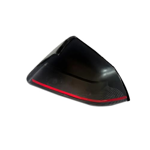 Coque rétroviseur pour Tesla Model Y Juniper 2025 2026
