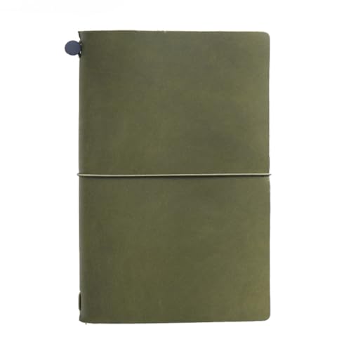 [Heartserice] gv A5 m[gAbNXU[ 蒠  I[uO[ sprWlX (I[uO[)