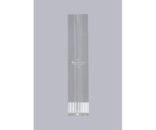 H  K[bg GT ^Cv No.13 Kg[ 1P[X 100×20Zbg 00756976