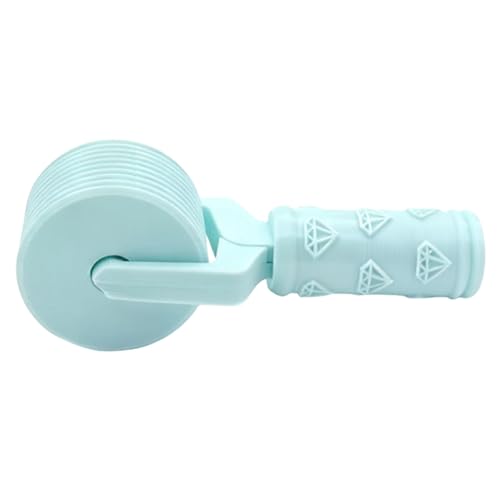 Gem Art Pressing Roller - KȃObvCXg[A[g[Nc[AGAA[eBXgAAFlAƑADƁAhJî߂̃VvȃNtgANZT[