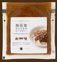 ���ԉʃ`���c�l�̃L�[�}�J���[ 180g S0up St0ck TOKYO×1�� �Ⓚ �J���[ ������� �M�t�g �v���[���g ���� �������� �L�[�}