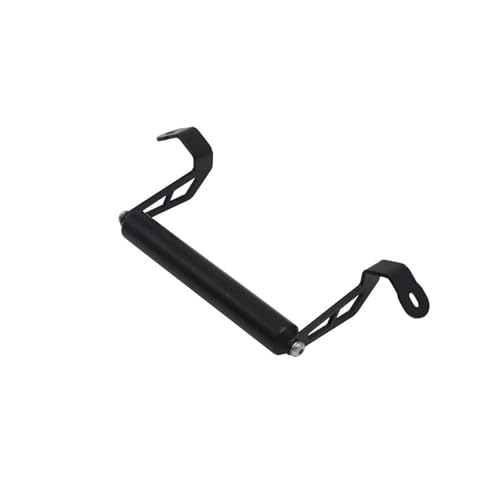 Support téléphone moto Ducati Multistrada 1200 support mobile 12mm - 2