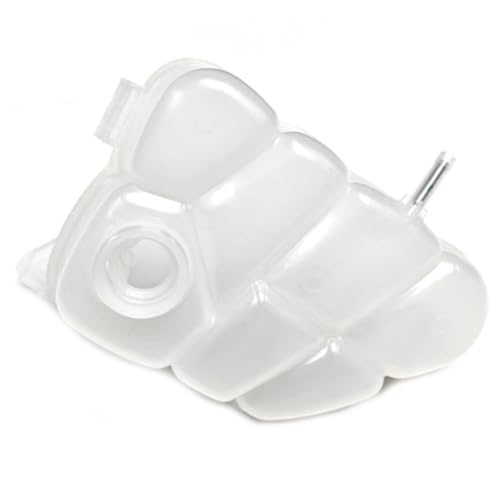 Réservoir d'expansion de liquide de refroidissement anti-surchauffe Lincoln MKC