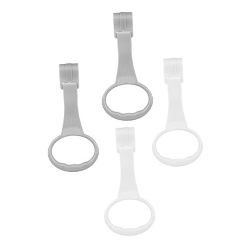 DECHOUS xr[vAbvO xr[xbh݂艺O cpvO オwKp 炩Ȋۂ݉H ϋvf sgтɓKyA 2yA