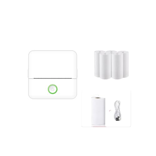 GUANGBOMCN gь^~jv^[ Bluetooth X}zA ʐ^ RpNg ƒp CNsvM] ^ѕ֗ 蒠p xV[ (X6 y1 {5 M]ʎz)