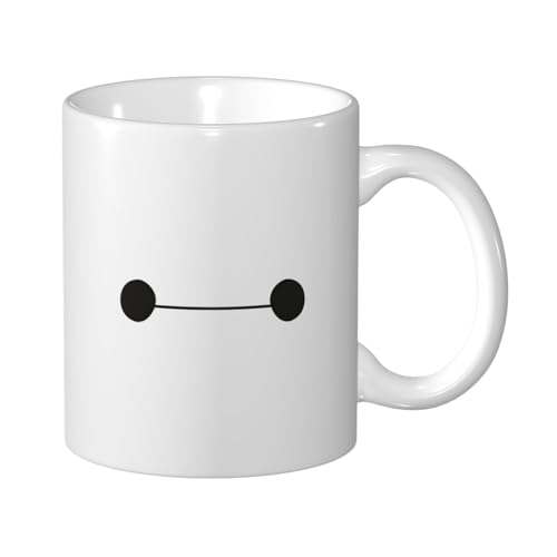 xC}bNX }OJbv Jbv eB[Jbv X[vJbv eB[ hN H r[ ~N H  ʈ Z~bNR[q[ Mtg {bNX330ml