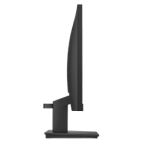Image of HP Series 3 Pro 27-inch 327ph Full HD (1920 x 1080) LCD IPS Monitor, 2-Pack Bundled with - VGA, DisplayPort, Speakers Bundled with Desk Mount Dual Monitor Stand & USB-C Multiport G5 Dock