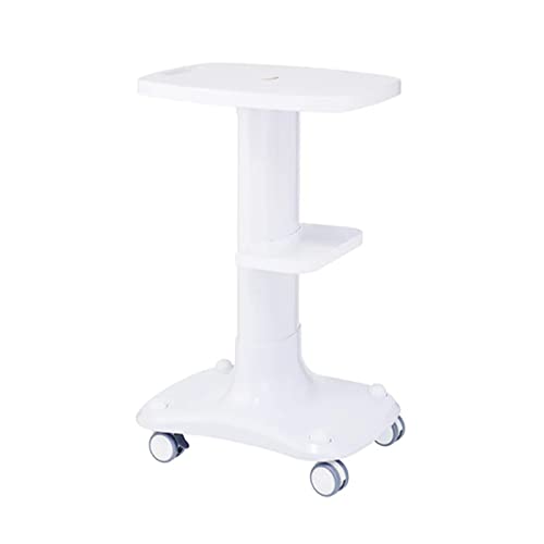 GXe@ S ST-2 zCg [ GXeS TS }`S TChS LX^[S LX^[t Ɩp T S bN ]