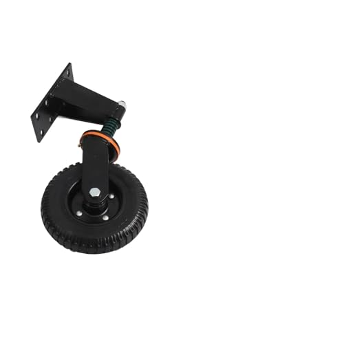 tFXQ[gzC[ ՌzXvO jo[TSLX^[t lXȒn`ɑΉ 600|h̑ω׏d(Black)